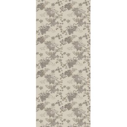 Florim ufficiale - minimale 767040