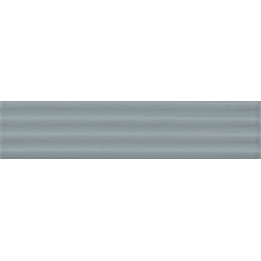 Florim ufficiale - minimale 787171