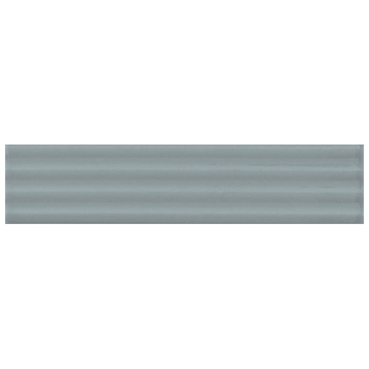 Florim ufficiale - minimale 787171