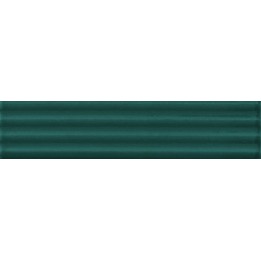 Florim ufficiale - minimale 787170