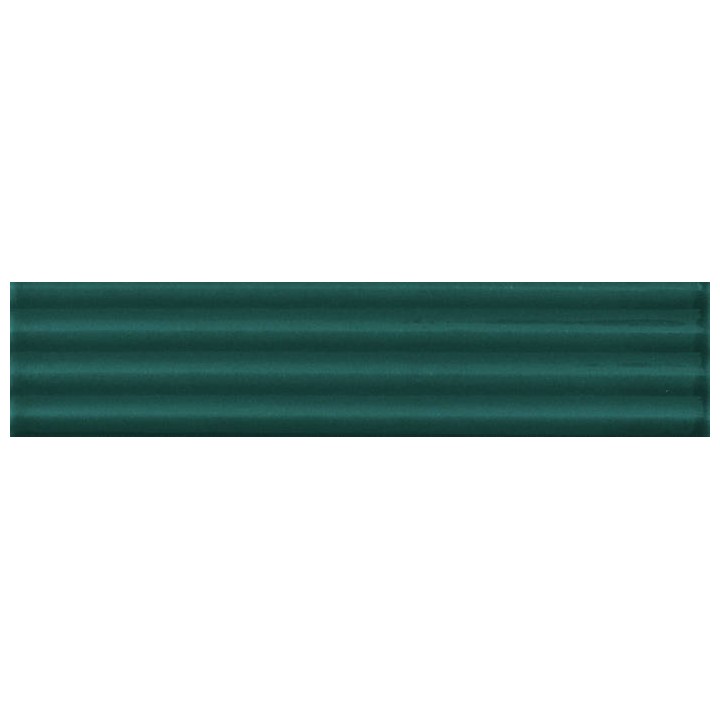 Florim ufficiale - minimale 787170