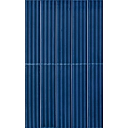 Florim ufficiale - minimale 787172