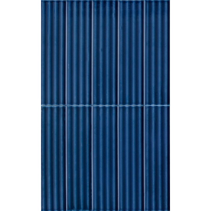 Florim ufficiale - minimale 787172