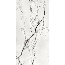 Florim ufficiale - minimale 765503