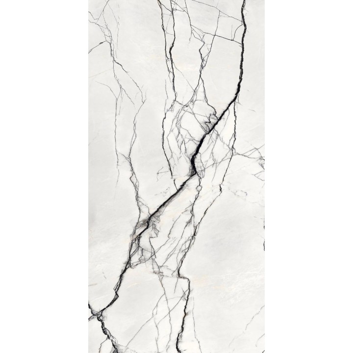 Florim ufficiale - minimale 765503