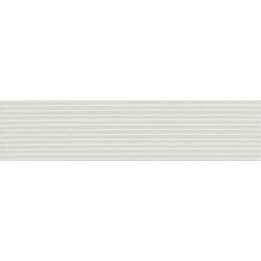 Florim ufficiale - minimale 787121