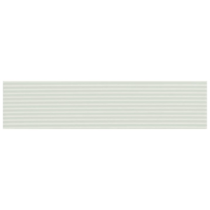 Florim ufficiale - minimale 787121