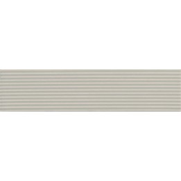 Florim ufficiale - minimale 787120