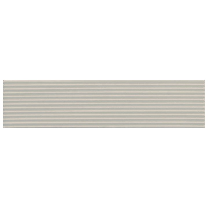 Florim ufficiale - minimale 787120