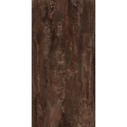 Florim ufficiale - minimale 757908