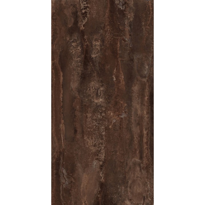 Florim ufficiale - minimale 757908