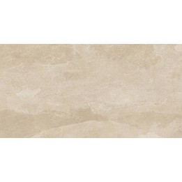 Florim ufficiale - minimale 753000