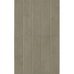 Florim ufficiale - minimale 787119