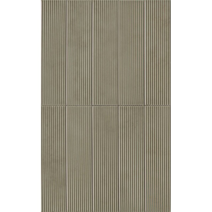 Florim ufficiale - minimale 787119