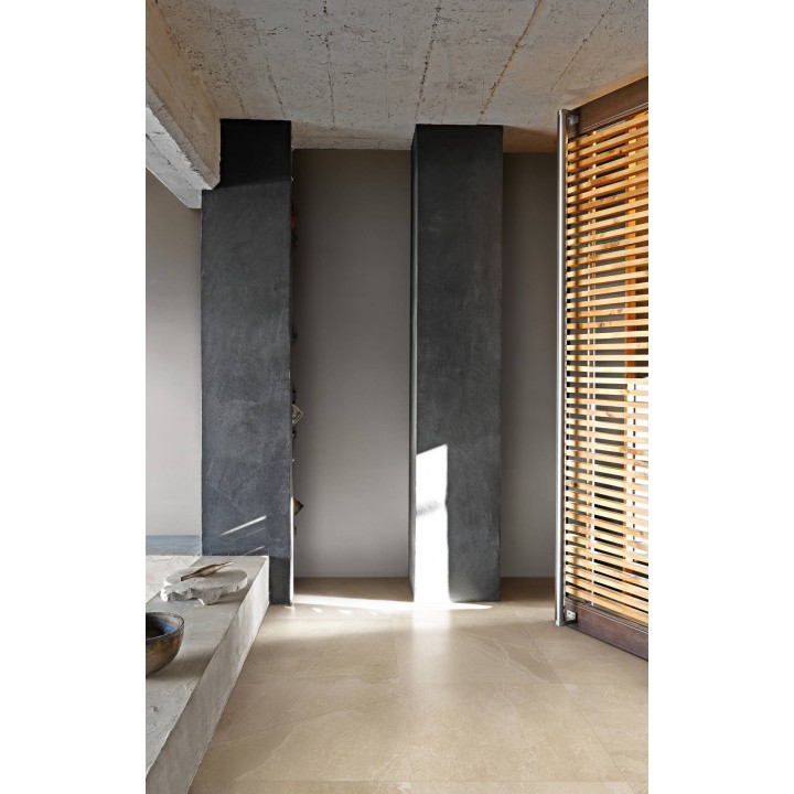 Florim ufficiale - ambiente 753000