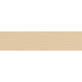 Florim ufficiale - minimale 787122