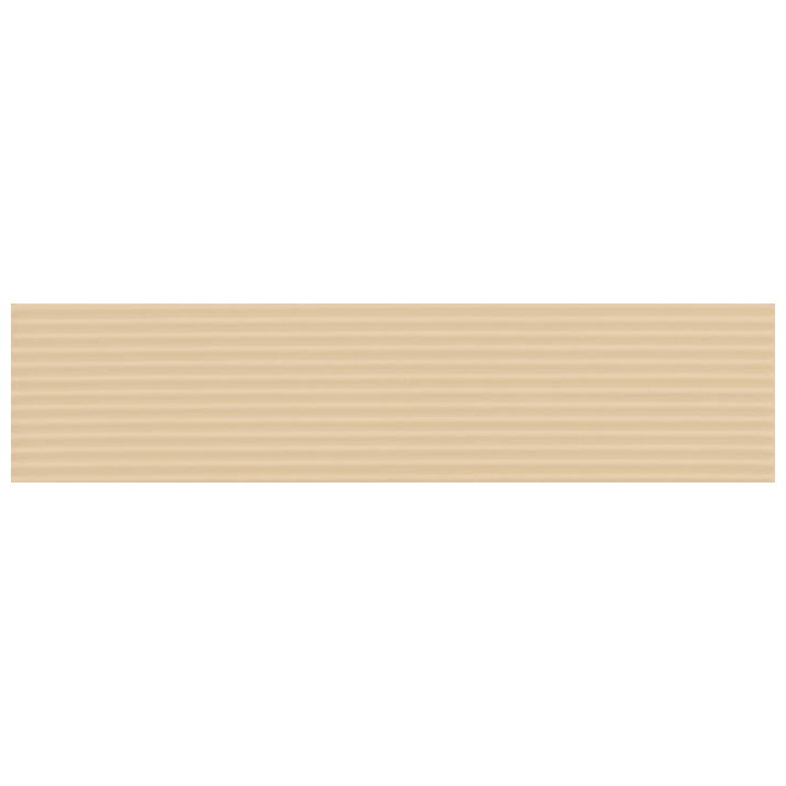 Florim ufficiale - minimale 787122