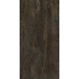 Florim ufficiale - minimale 757909
