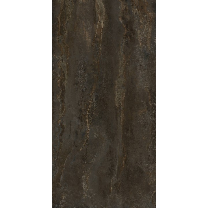 Florim ufficiale - minimale 757909