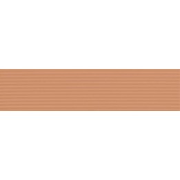 Florim ufficiale - minimale 787123