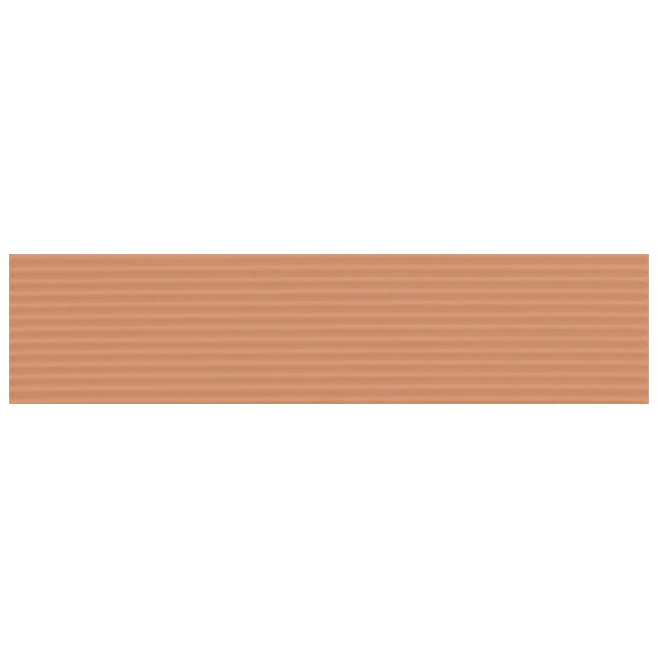 Florim ufficiale - minimale 787123