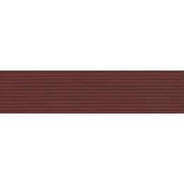 Florim ufficiale - minimale 787124