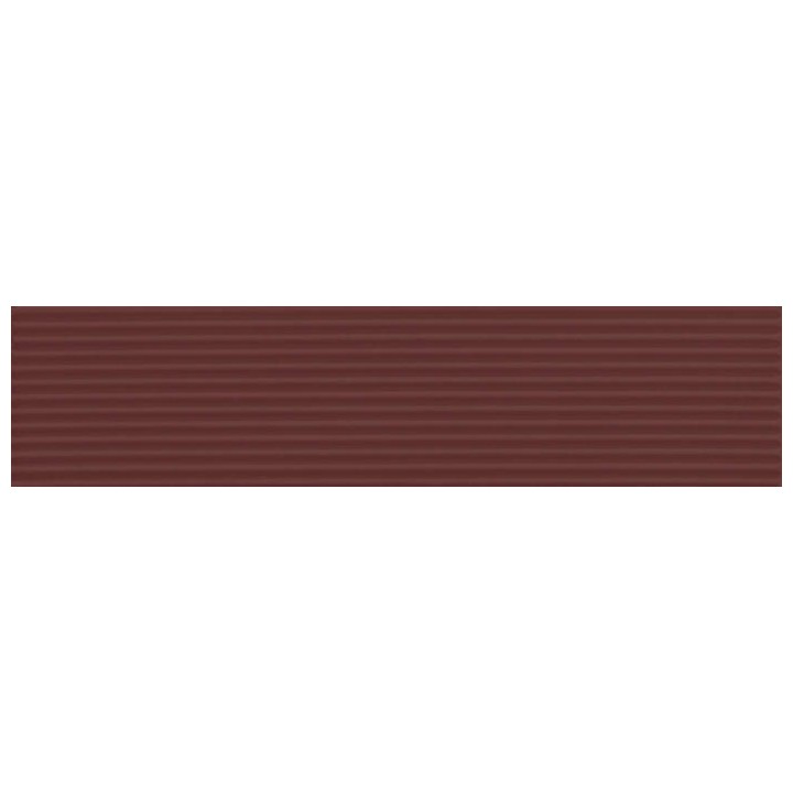 Florim ufficiale - minimale 787124