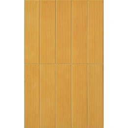 Florim ufficiale - minimale 787127