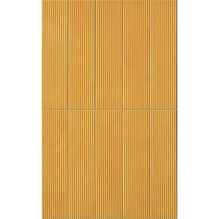 Florim ufficiale - minimale 787127