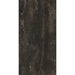 Florim ufficiale - minimale 757910