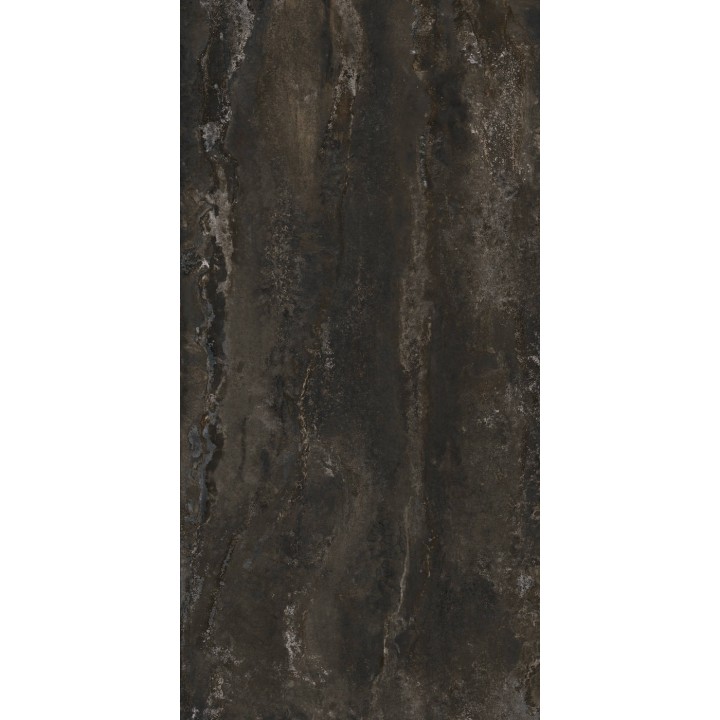 Florim ufficiale - minimale 757910