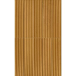 Florim ufficiale - minimale 787126