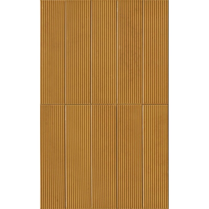 Florim ufficiale - minimale 787126