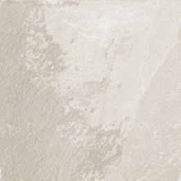 Florim ufficiale - minimale 752010