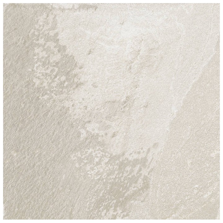 Florim ufficiale - minimale 752010