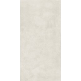 Florim ufficiale - minimale 744351