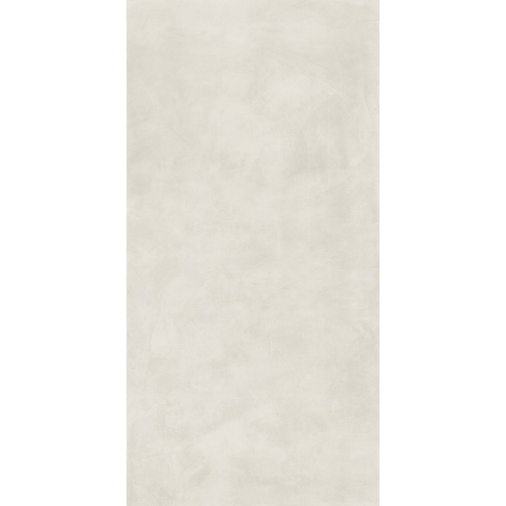 Florim ufficiale - minimale 744351