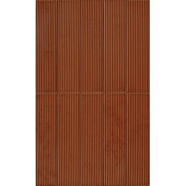 Florim ufficiale - minimale 787125