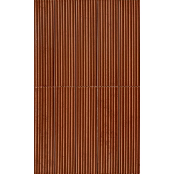 Florim ufficiale - minimale 787125