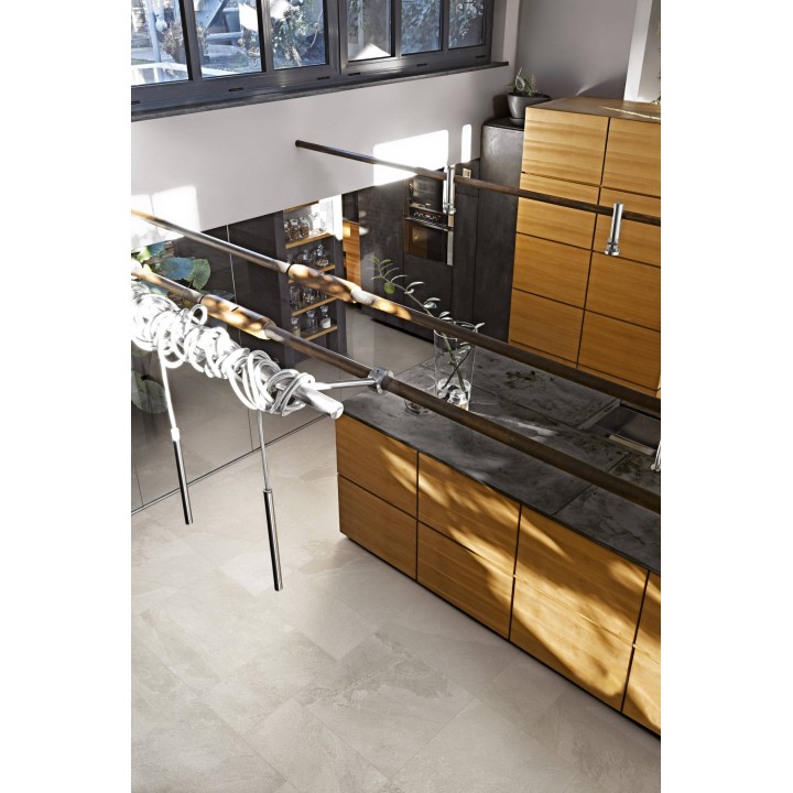 Florim ufficiale - ambiente 752010
