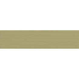 Florim ufficiale - minimale 787128
