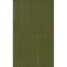 Florim ufficiale - minimale 787129