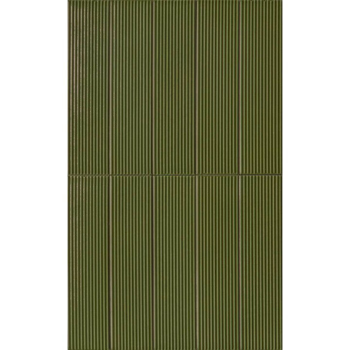 Florim ufficiale - minimale 787129