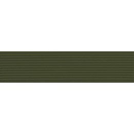 Florim ufficiale - minimale 787130