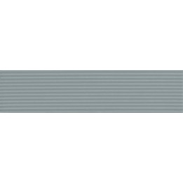 Florim ufficiale - minimale 787132