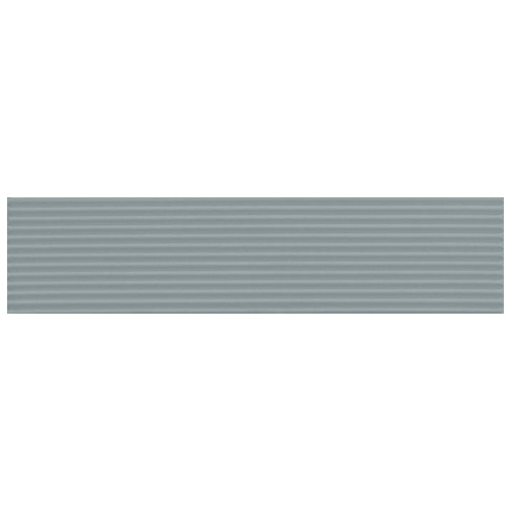Florim ufficiale - minimale 787132