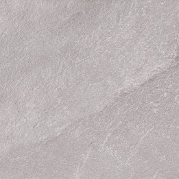Florim ufficiale - minimale 752011