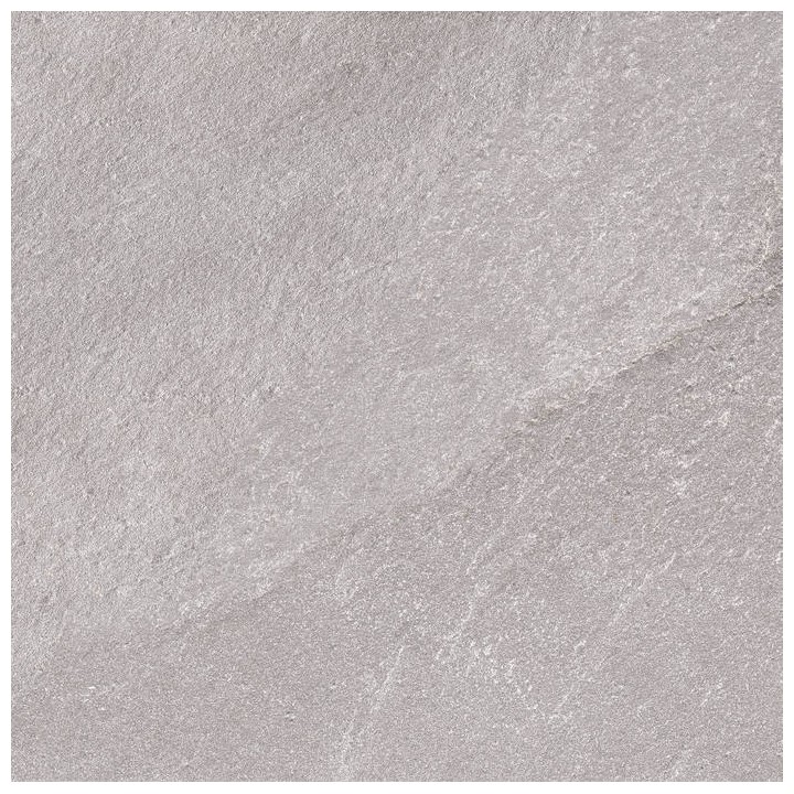 Florim ufficiale - minimale 752011