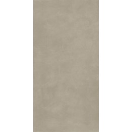Florim ufficiale - minimale 744352
