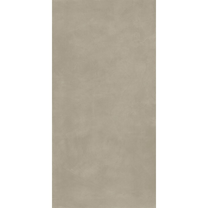 Florim ufficiale - minimale 744352